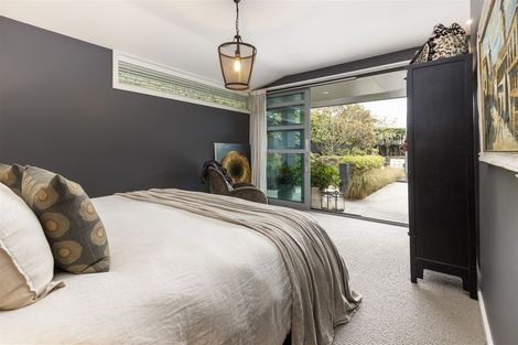 Photo of property in 12a Nosworthy Street, Blenheim, 7201