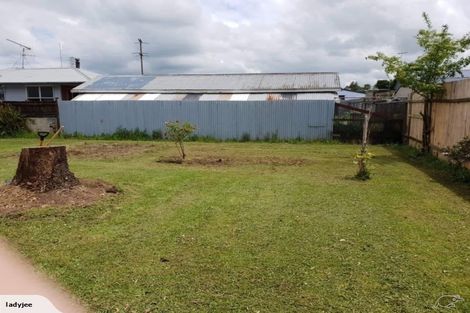 Photo of property in 18 Mary Street, Huntly, 3700