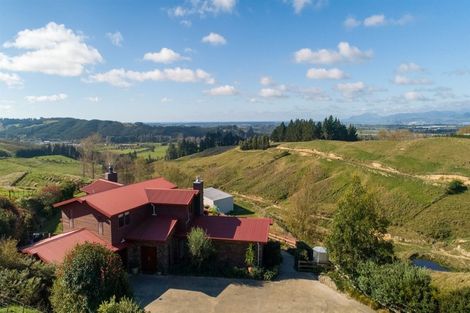 Photo of property in 76 Teapot Valley Road, Brightwater, 7091