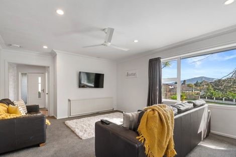 Photo of property in 74 Devon Street, Glenholme, Rotorua, 3010