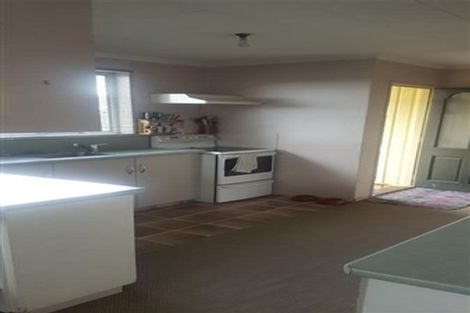 Photo of property in 61 O'byrne Place, Waikiwi, Invercargill, 9810