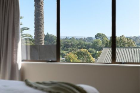 Photo of property in 338a Waihi Road, Judea, Tauranga, 3110