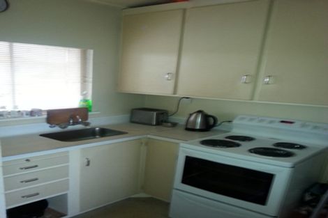 Photo of property in 6/5 Bourne Street, Mount Eden, Auckland, 1024