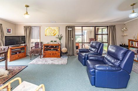 Photo of property in 50b Caius Avenue, Gonville, Whanganui, 4501