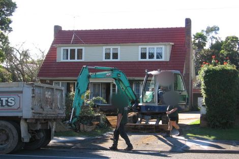 Photo of property in 98 Wallace Road, Papatoetoe, Auckland, 2025