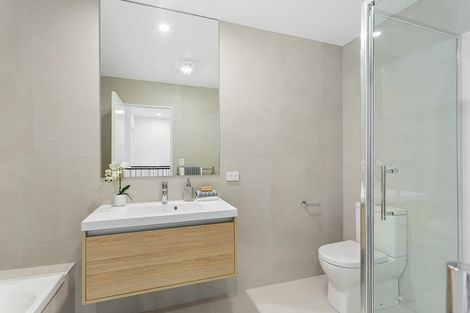 Photo of property in 9 Tuiri Lane, Manurewa, Auckland, 2102