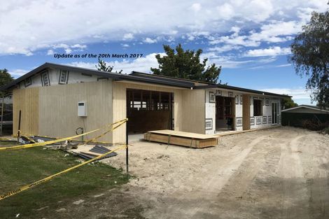 Photo of property in 2/170 Taharepa Road, Tauhara, Taupo, 3330