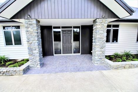 Photo of property in 6 Woodbank Road, Hanmer Springs, 7334