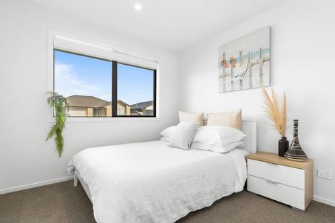 Photo of property in 3 Wahaika Way, Papamoa Beach, Papamoa, 3118