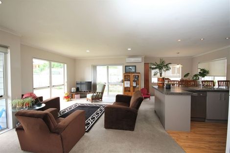 Photo of property in 31 Montrose Road, Waihi, 3610