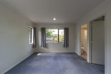 Photo of property in 17 Ruby Court, Chartwell, Hamilton, 3210