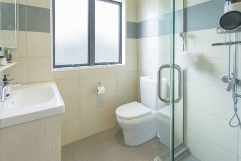 Photo of property in 35 Seymour Drive, Rolleston, 7614