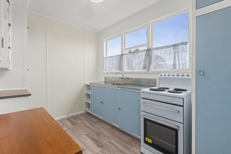 Photo of property in 48 Taumaihi Street, Bulls, 4818