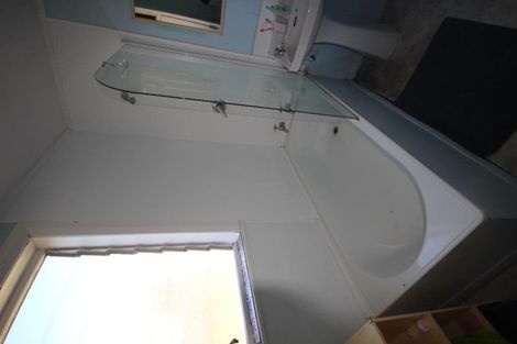 Photo of property in 63 Constable Street, Newtown, Wellington, 6021