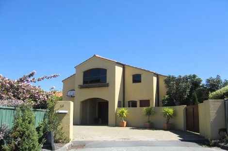 Photo of property in 17 Trolove Place, Stoke, Nelson, 7011