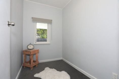 Photo of property in 9 Poole Street, Feilding, 4702