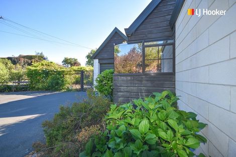 Photo of property in 12b Riccarton Road East, East Taieri, Mosgiel, 9024