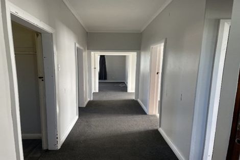 Photo of property in 5 Hobson Street, Gore, 9710