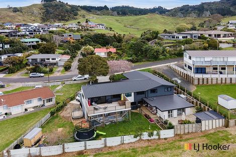 Photo of property in 7 Jenkinson Street, Waihi Beach, 3611
