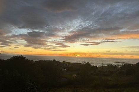 Photo of property in 4 Endeavour Place, Kaikoura, 7300