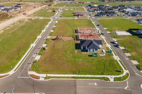 Photo of property in 35 Ascot Street, Richmond, 7020