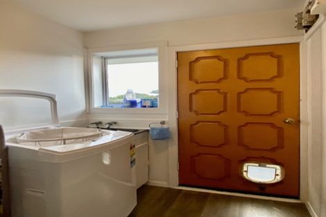 Photo of property in 5 Wolsey Place, Hillmorton, Christchurch, 8025