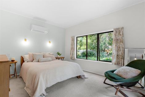 Photo of property in 42 Armitage Road, Wellsford, 0900