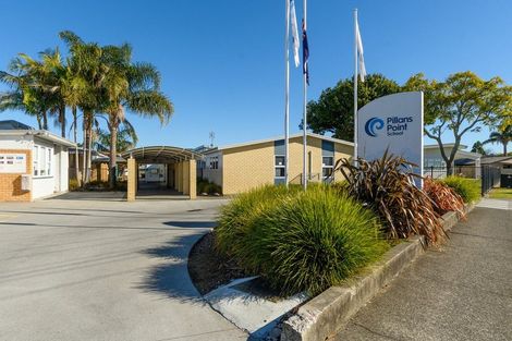 Photo of property in 48a Pine Avenue, Otumoetai, Tauranga, 3110