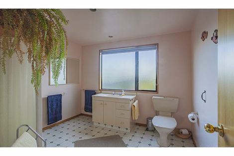 Photo of property in 1/223 Otipua Road, Highfield, Timaru, 7910