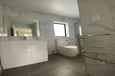 Photo of property in 5a Grant Avenue, Otara, Auckland, 2023