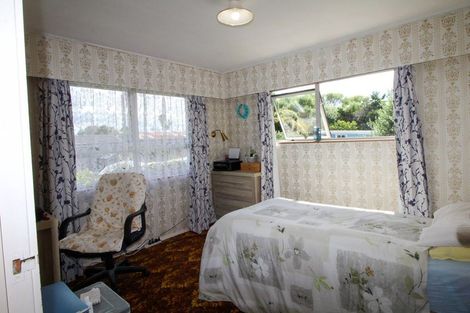 Photo of property in 50b Logan Street, Dargaville, 0310