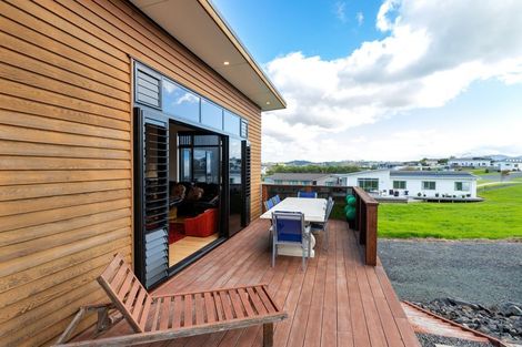 Photo of property in 5 Parklands Avenue, Mangawhai Heads, Mangawhai, 0505
