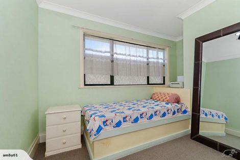 Photo of property in 56 Opaheke Road, Opaheke, Papakura, 2113
