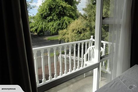 Photo of property in 12 Wellington Street, Hamilton East, Hamilton, 3216