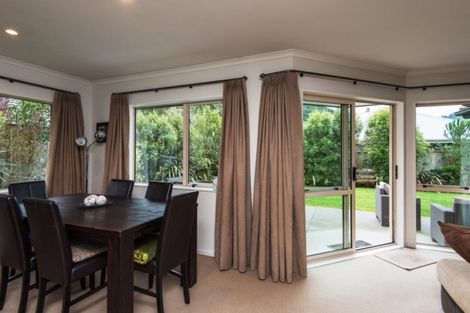 Photo of property in 494 Brook Street, The Brook, Nelson, 7010