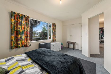 Photo of property in 66 Te Rangitautahanga Road, Turangi, 3334