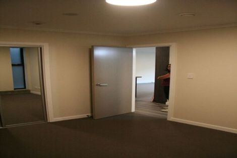 Photo of property in Frame Apartments, 2/111g Molesworth Street, Thorndon, Wellington, 6011