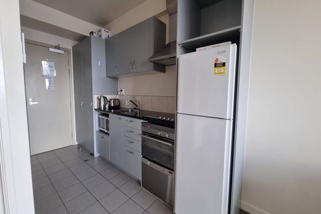 Photo of property in 1193 Hinemoa Street, Rotorua, 3010