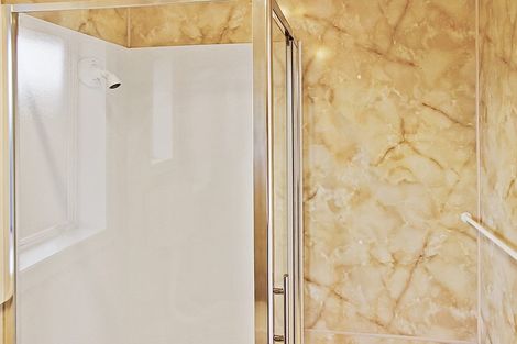 Photo of property in 84 Kendal Avenue, Burnside, Christchurch, 8053