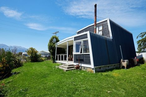 Photo of property in 6 Gillings Lane, Kaikoura, 7300