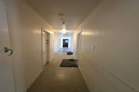 Photo of property in 21 Smiths Avenue, Papakura, 2110