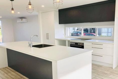 Photo of property in 31 Pourewa Street, Te Kauwhata, 3710