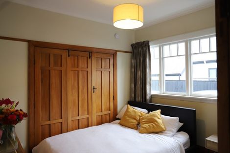 Photo of property in 109 Trafalgar Street, St Albans, Christchurch, 8014