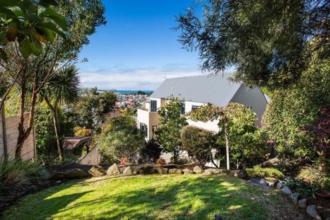 Photo of property in 20a Motu Street, Saint Clair, Dunedin, 9012