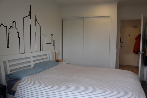 Photo of property in 207/194 Worcester Street, Christchurch Central, Christchurch, 8011