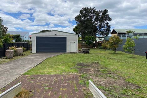 Photo of property in 1 Monk Street, Whitianga, 3510
