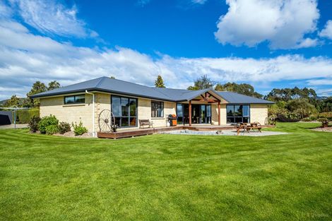 Photo of property in 14 Princes Street, Waimate, 7924