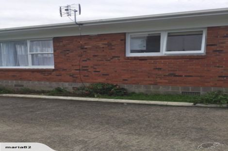 Photo of property in 1/342 Lake Road, Hauraki, Auckland, 0622