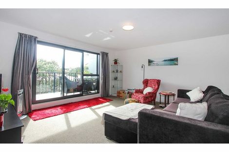 Photo of property in 57/241 Hinemoa Street, Birkenhead, Auckland, 0626
