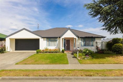 Photo of property in 1 Cashmere Grove, Witherlea, Blenheim, 7201